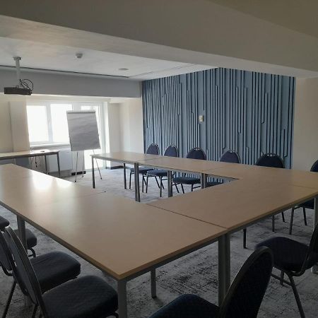 Hotel Univers Kolozsvár Kültér fotó