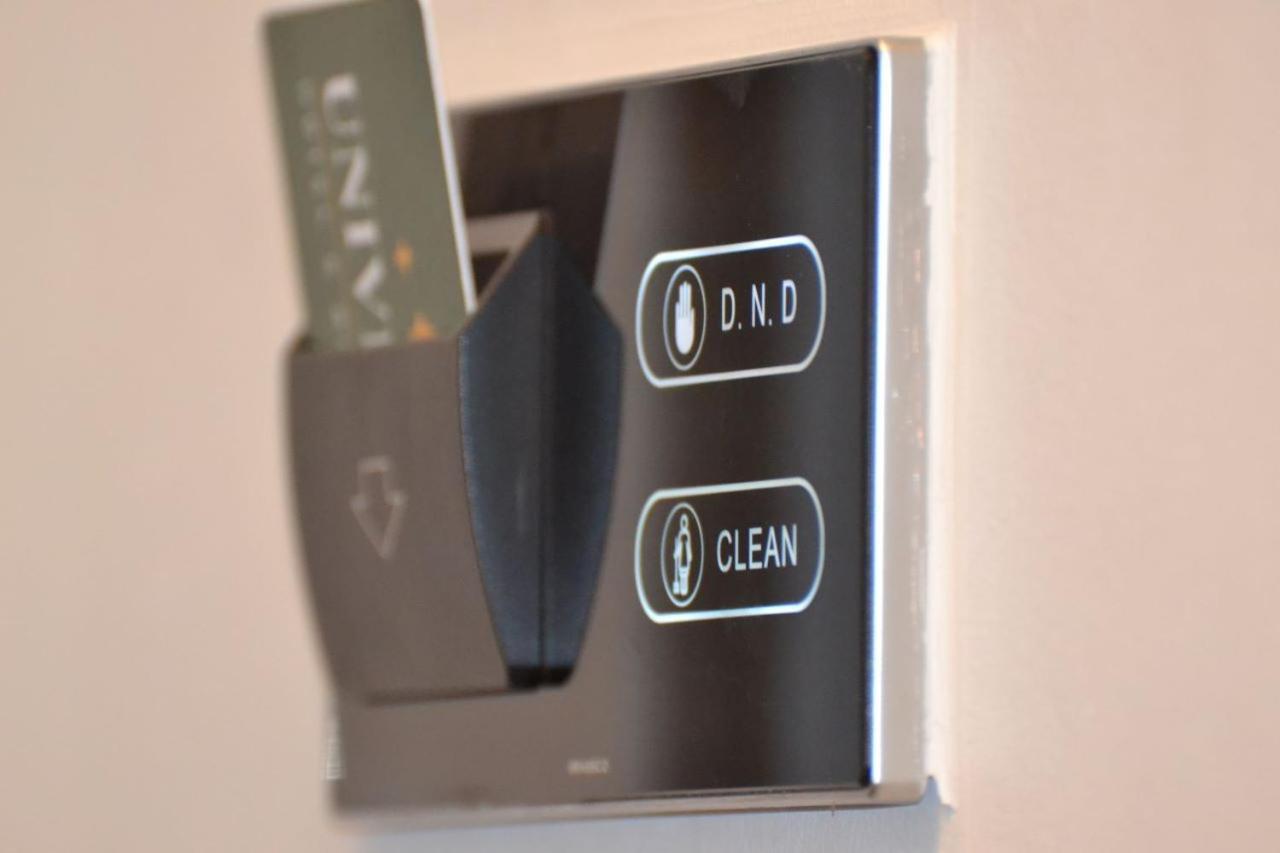 Hotel Univers Kolozsvár Kültér fotó