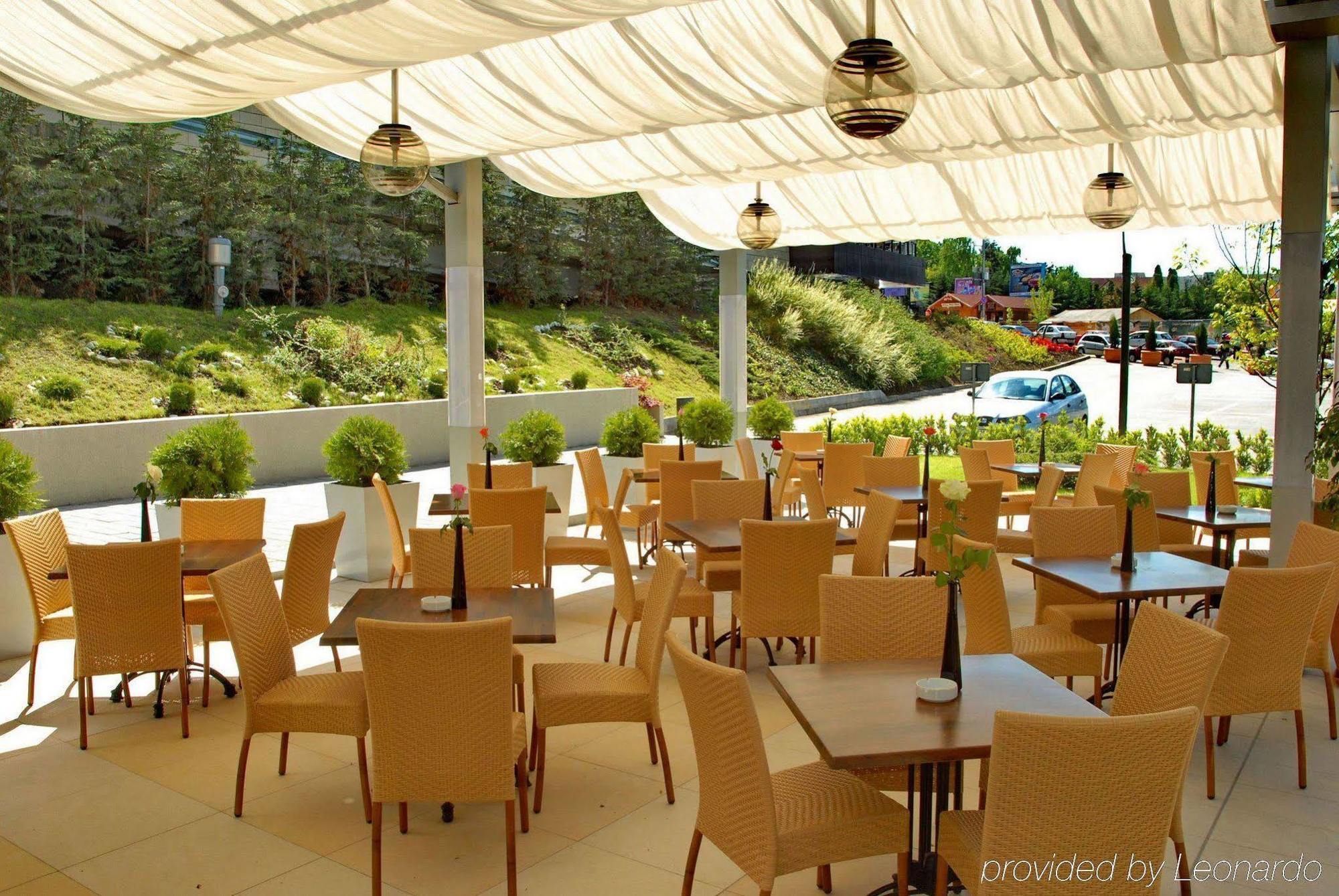 Hotel Univers Kolozsvár Kültér fotó